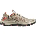 Salomon Tech Amphib 5 Sandaler