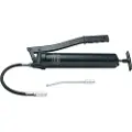 Hazet 2162-2, Sort, 1,64 kg