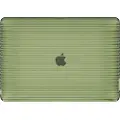Tech21 Evo Wave Macbook Pro 13 M1/m2 2020 Bærbar Pc-deksel