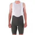 Mavic Ksyrium Sykkelshorts