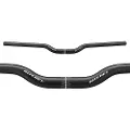 Ritchey Rizer Bb Styre