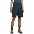 Jack Wolfskin Pico Trail Shorts