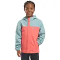 Jack Wolfskin Tucan Jakke