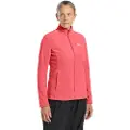 Jack Wolfskin Taunus Jakke