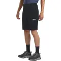 Jack Wolfskin Hikeout Shorts