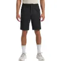 Jack Wolfskin Prelight Stride Shorts
