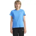 Jack Wolfskin Prelight Swift Kortarmet T-skjorte