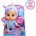 IMC Toys Cry Babies Loving Care Fantasy Jenna Babydukke