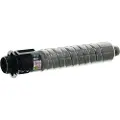 Ricoh Mp305 Type 305 Toner