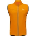 Salewa Pedroc Durastretch Light Vest