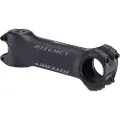 Ritchey Wcs Toyon Blatte 31.8 Mm With Top Cap Sykkelstyrestem