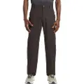 Jack Wolfskin Pico Trail Bukser