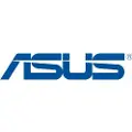Asus 0A001-00344500, Laptop, Innendørs, 100 - 240 V, 50 - 60 Hz, 33 W, 19 V