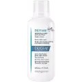 Ducray Dexyane Anti-kløe Emolliens Krem 400ml