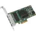 Intel I350v2-t2 Ethernet-kort For Server