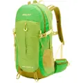 Joluvi Torre Cerredo 38l Ryggsekk