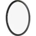 B+W Uv-mrc Basic 55 Mm Polariseringsfilter