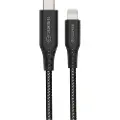 Terratec 901751081 2 M Usb-a Til Lightning-kabel