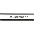 Franken C168, Brun, Brun, Monokromatisk, Matt, Rektangel, 202 g
