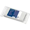 Staedtler Modelling clay Noris j. white 1kg