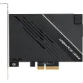 Asus USB4 PCIE GEN4-KORT