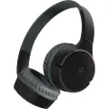 Belkin SoundForm Mini