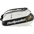 Bullpadel Bpp25001 Vertex Premier Padelracketbag