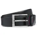 Hugo Boss Gellot 10245691 01 Belte