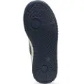 Hugo Boss J51659 Treningssko