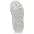 Hugo Boss J51644 Treningssko