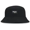 Hugo Boss J51690 Juniorhatt