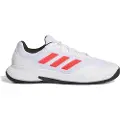 Adidas Gamecourt 2 Hardcourtsko