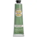 L'Occitane L’Occitane Amande Mandelhånd- og neglepleiekrem 75 ml