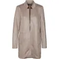 Vero Moda Josefreja Skinnjakke