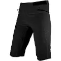 Leatt Enduro 3.0 Shorts