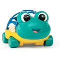 Baby einstein Neptune Oball Vehicle