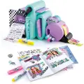 Style 4 Ever - SCAPBOOKING STUDIO