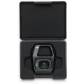 DJI Air 3S Wide-Angle Lens