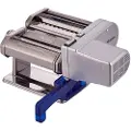Ariete 1593/00, 90 W, 3,93 kg, 4,94 kg