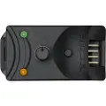 Noctua NA-FC1 Fan Controller