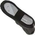 Agu Rainproof Oversko