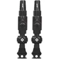 Muc Off Big Bore Lite Tubeless Ventiler
