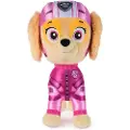 Paw Patrol Deluxe Air Rescue Bamse