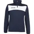 Spalding Evolution Il Collegegenser