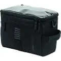 Taac Urban Styreveske 5l
