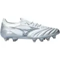 Mizuno Morelia Neo Iv Beta Elite Mix Fotballsko