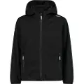CMP Fix Hood 39a5115 Softshelljakke