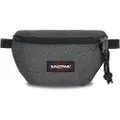 Eastpak Springer Midjeveske