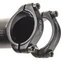 Deda Superleggera 35 Mm Sykkelstyrestem