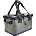 Carp spirit Hydro Shoulder 26l Veske